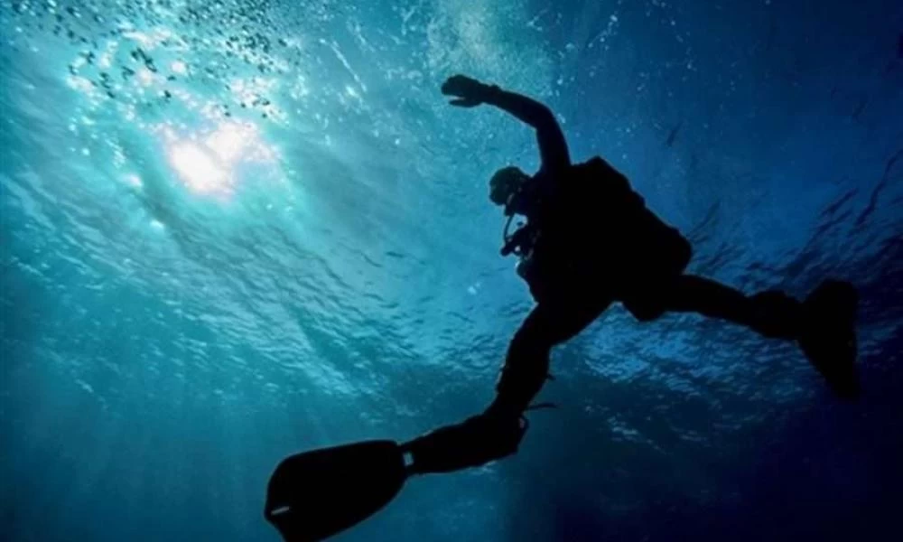 Φθιώτιδα: Επίδοξοι ληστές βρήκαν τον δάσκαλό τους